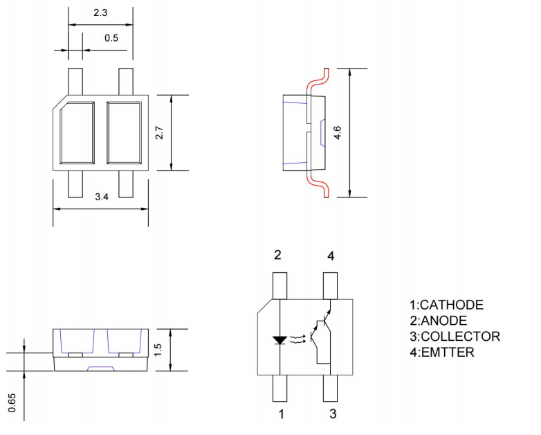 1664505012642742.png image.png