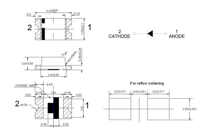 1664506322647923.png image.png