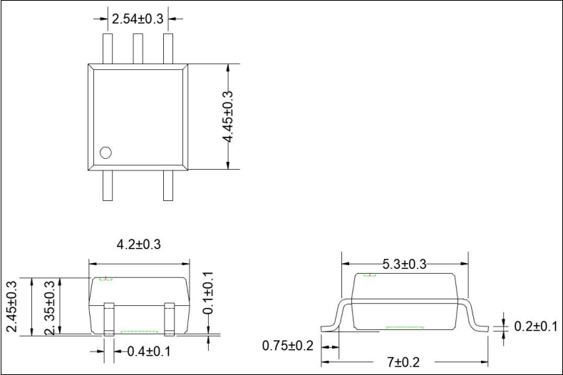 1665045133731440.png image.png