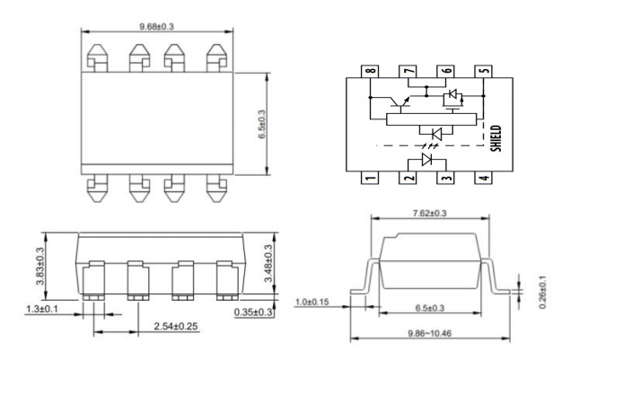 1665114179214993.png image.png