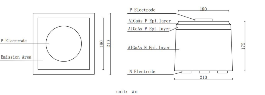 1666081101936349.png image.png