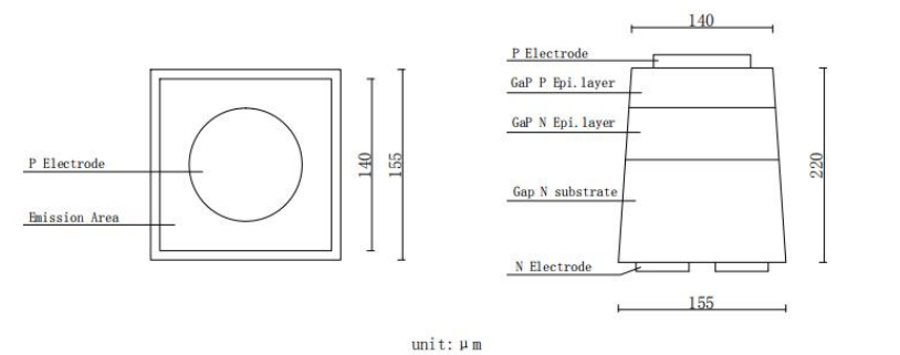 1666084495692241.png image.png