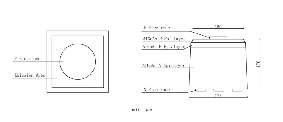 1666145669659651.png image.png