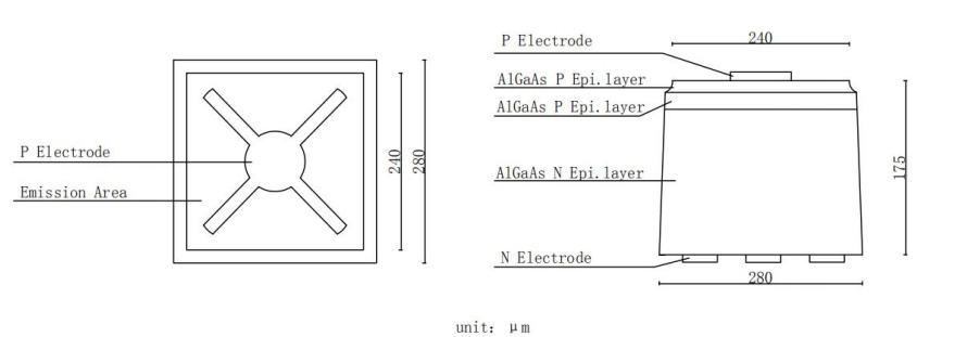 1666149867553327.png image.png