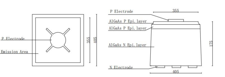 1666150507632161.png image.png