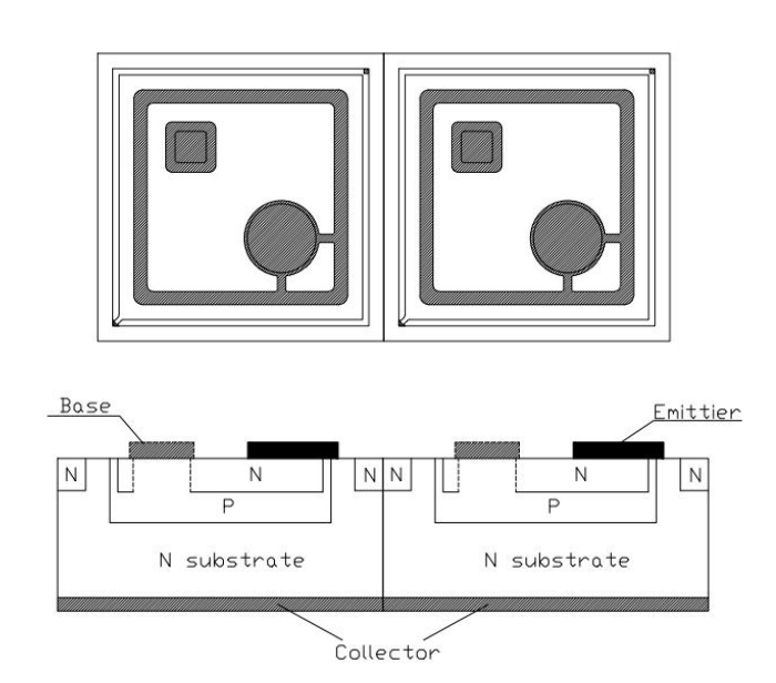 1666162706707613.png image.png