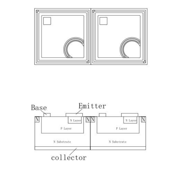 1666163324291289.png image.png