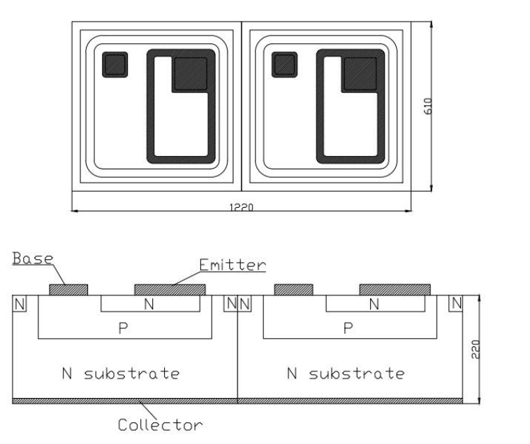 1666164070931138.png image.png