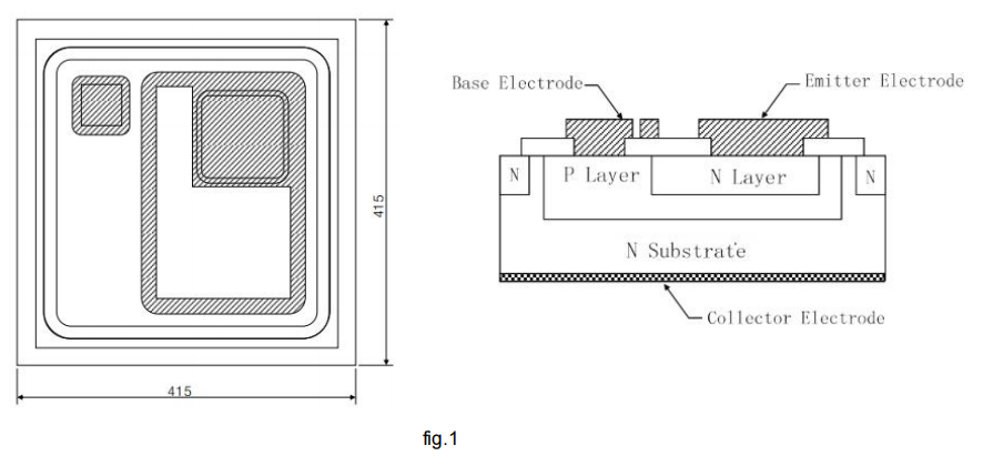 1666166974496162.png image.png