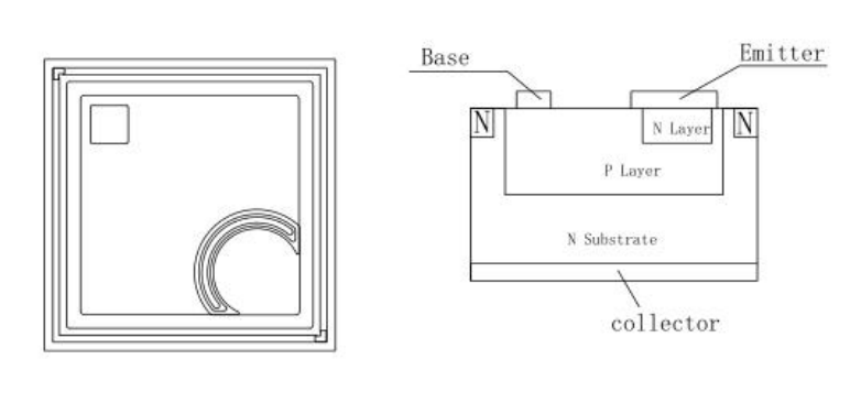 1666168389274612.png image.png