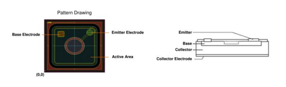 1666170754580585.png image.png