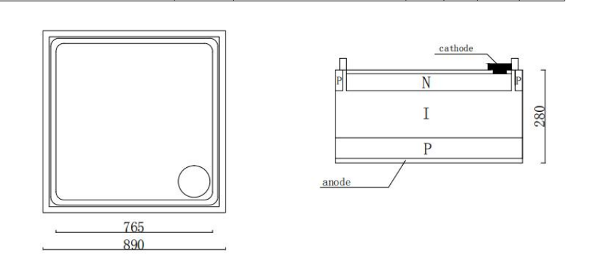 1666339592267199.png image.png