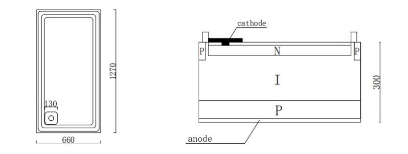 1666344179520201.png image.png