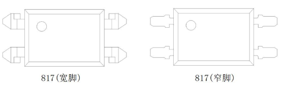 1667613471756097.png image.png