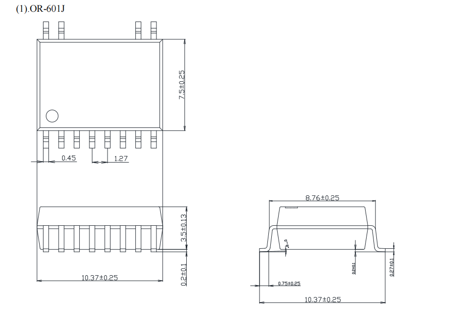 1673405137837250.png image.png