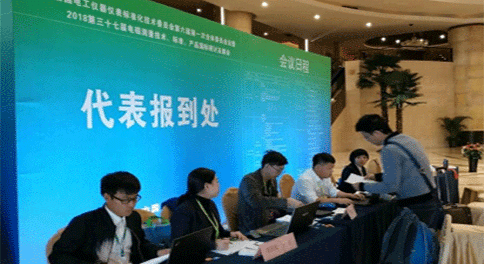 zxcz图片6.png zxcz图片6.png