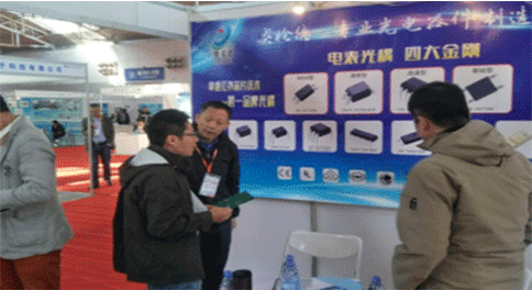 zcxzc图片7.png zcxzc图片7.png