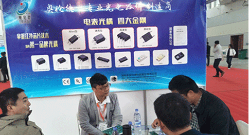 sad图片8.png sad图片8.png